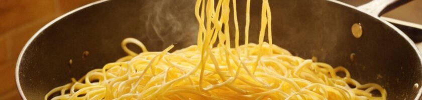 Schupfnudeln Rezept: Einfach und schnell zubereitet für jeden Anlass