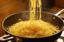 Schupfnudeln Rezept: Einfach und schnell zubereitet für jeden Anlass