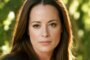 Holly Marie Combs: Einblick in ihre Krankheit und der Weg zur Genesung