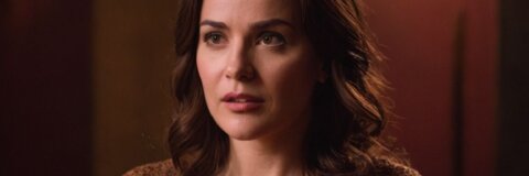 Serien mit Alida Kurras: Ein Blick auf ihre beeindruckenden Rollen und Erfolge