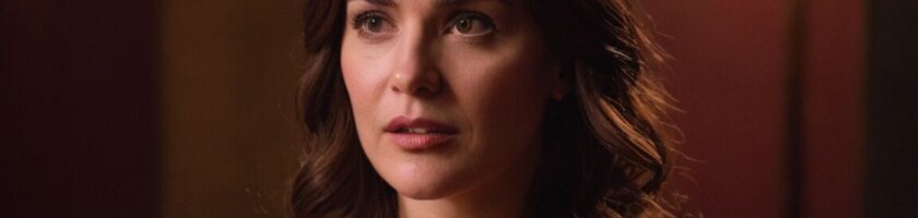 Serien mit Alida Kurras: Ein Blick auf ihre beeindruckenden Rollen und Erfolge