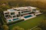 Teuerstes Haus der Welt: Ein Blick auf Luxusimmobilien und ihre Rekorde