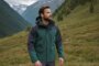 Die perfekte 3 in 1 Jacke für Herren: Vielseitigkeit für jede Jahreszeit
