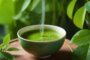 Nach was schmeckt Matcha? Eine Entdeckungsreise durch den einzigartigen Geschmack des grünen Tees