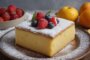 Der beste Mohnkuchen Rezept: Ein Genuss für jeden Anlass