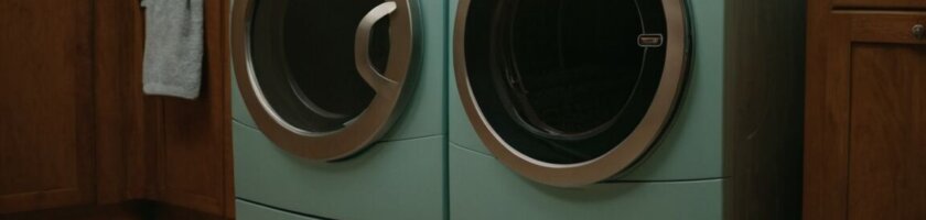 Trockner trocknet nicht richtig – Ursachen und Lösungen für effektives Trocknen
