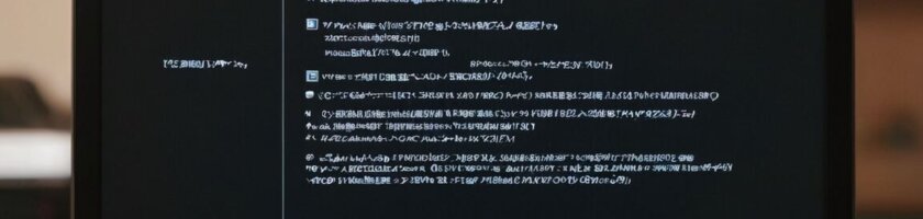 Laptop geht nicht mehr an – Ursachen und Lösungen für das Problem