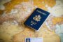 Was sollten Sie bei der Streckenplanung ins Ausland beachten? Tipps für eine reibungslose Reise.