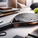 Padelschläger